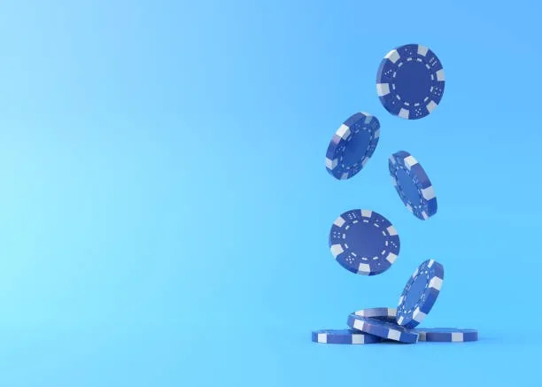 uk998 Cricket Season Sportsbook Offer