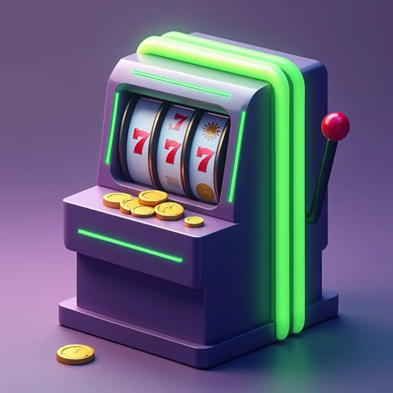 uk998 Slots Feature Reload