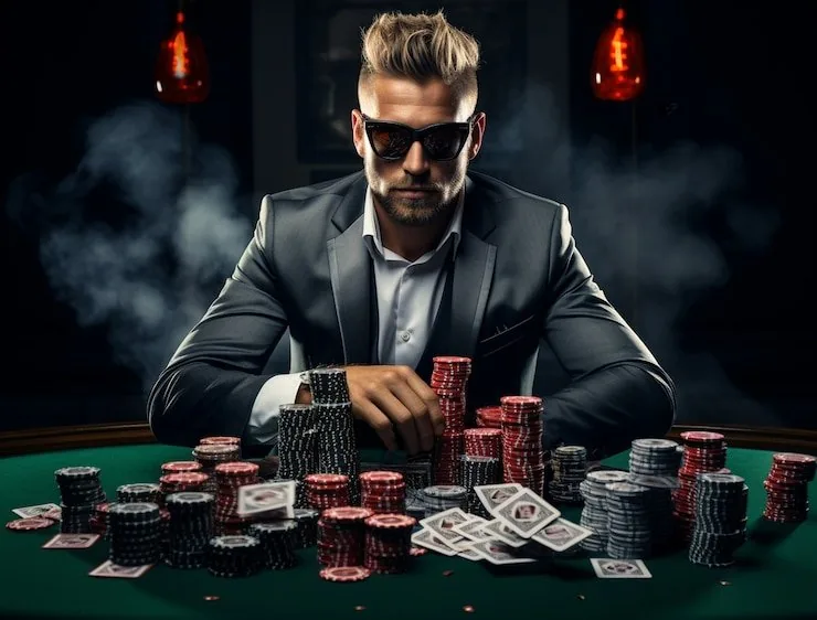 uk998 Sportsbook